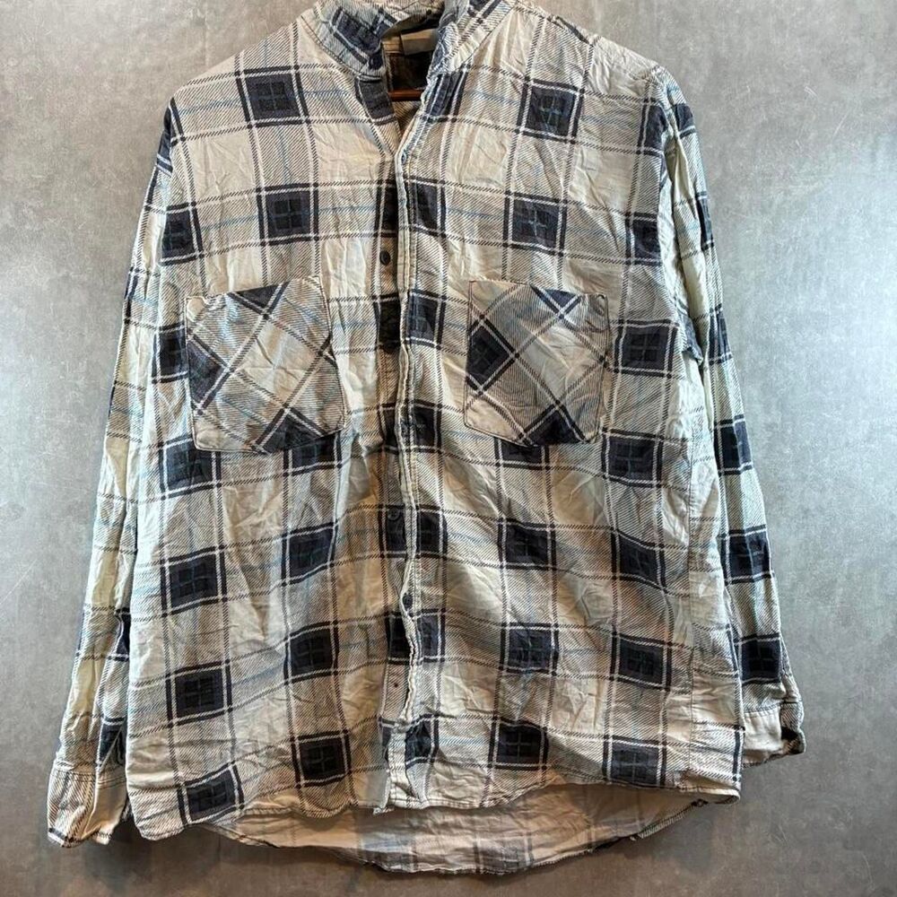 Unbranded Men's Shirt